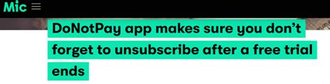 How To Cancel FameAssist Subscription [Top Hacks] .